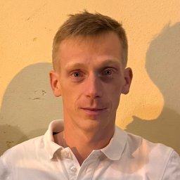 Paweł Sala – właściciel Acref, instalator klimatyzacji